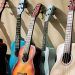 Best Guitar Brands in India in 2021