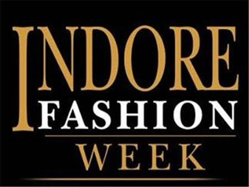 Indore Fashion Week