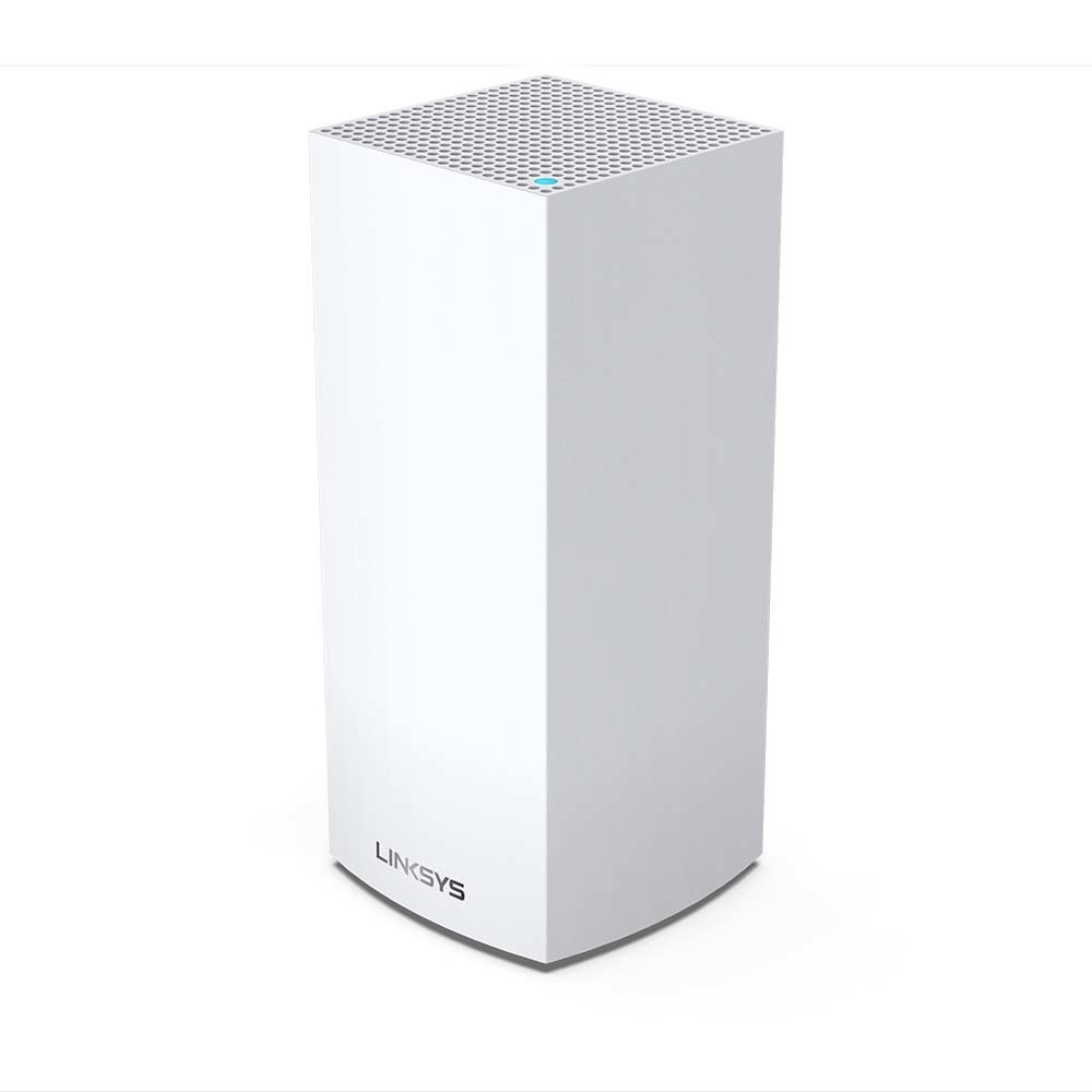 best wifi router for multiple devices - Linksys Velop MX5