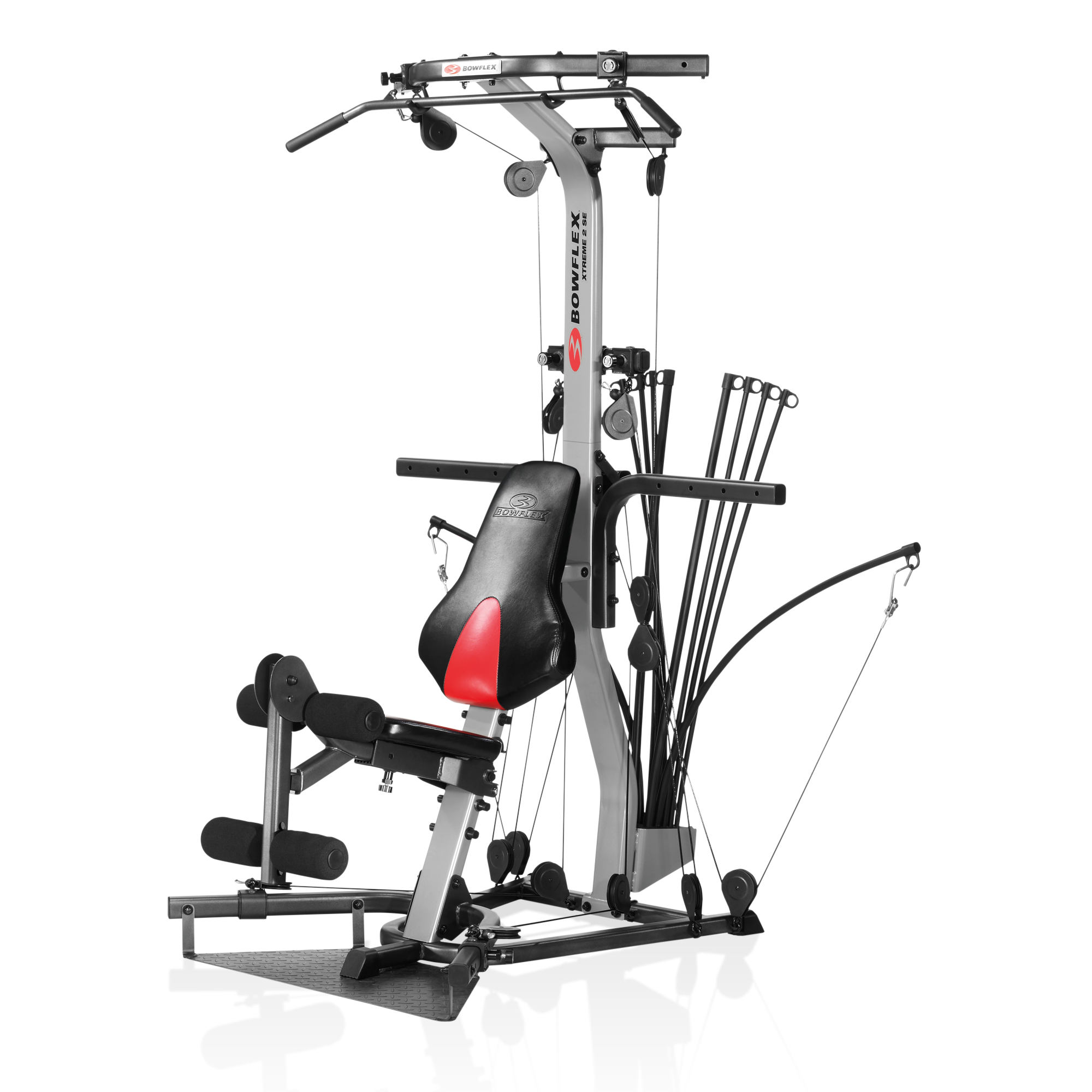 Bowflex Extreme 2SE