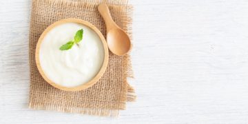 Best Tasting Sugar Free Yogurt in 2021