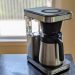Best Coffee Carafes to Keep Coffee Hot for a Long Time!