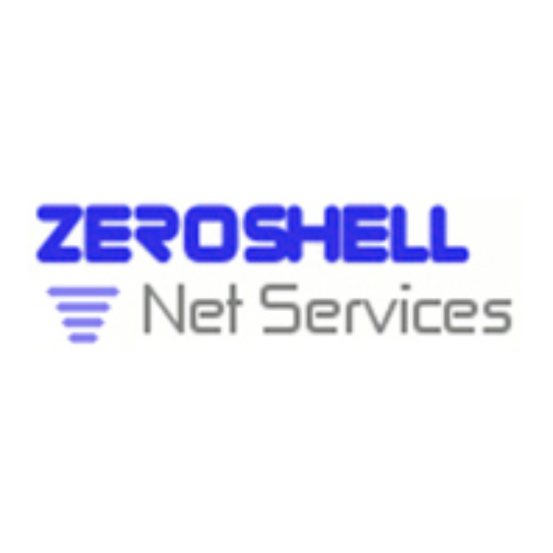 best firewall for home - Zeroshell