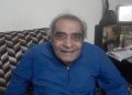 Santosh Anand : Songs, Age, Son, Wife, Bio