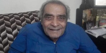 Santosh Anand : Songs, Age, Son, Wife, Bio