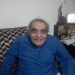Santosh Anand : Songs, Age, Son, Wife, Bio