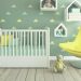 Best Baby Safe paint for your Kid's Nursery (Updated 2021)