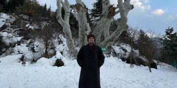 Zayn Saifi (Round2Hell) Bio – Age, Family, Income, Wife & More