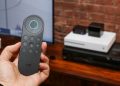 Best Universal Remotes for Firestick (2021)