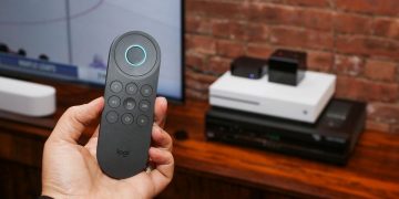 Best Universal Remotes for Firestick (2021)