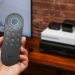 Best Universal Remotes for Firestick (2021)