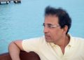 Harsha Bhogle Bio - Career, Salary, Family, Lesser Known Facts