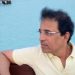 Harsha Bhogle Bio - Career, Salary, Family, Lesser Known Facts