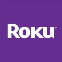 universal tv remote apps for android - Roku 