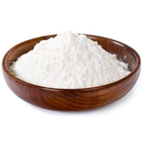 Refined Wheat Flour/Maida