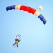 Best Places for Skydiving in India with Cost