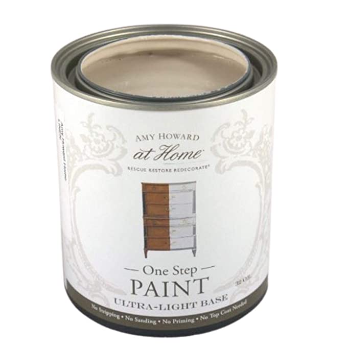 baby safe paint - Amy Howard One Step Paint