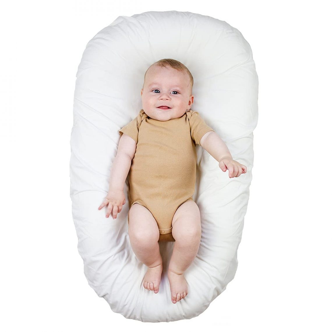 Best CoSleeper that Attaches to Bed Cot for Infants