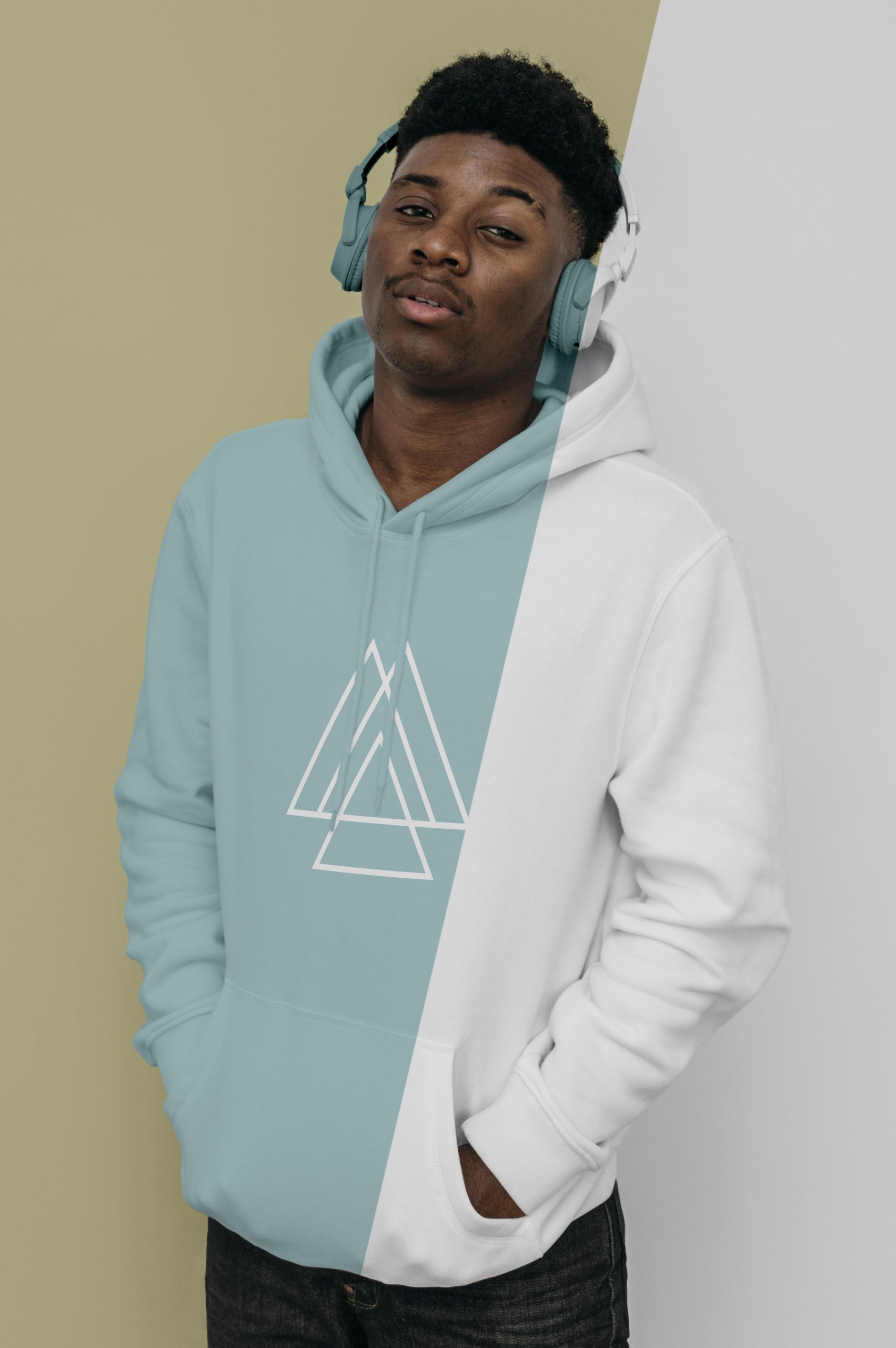 stylish hoodies for men - The Journey From Simple To Stylish Hoodies