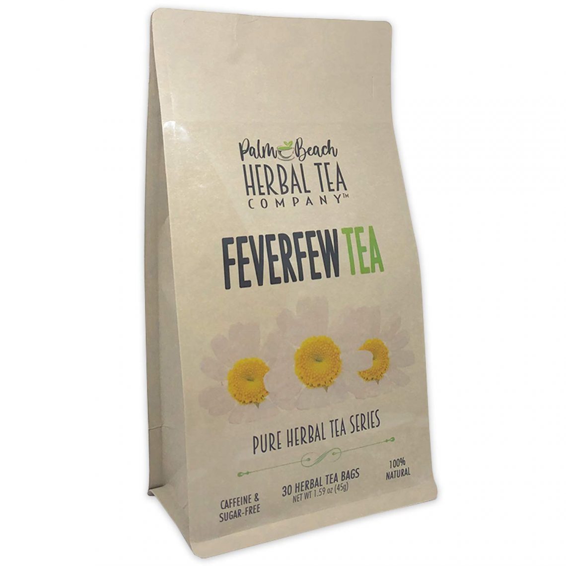 The Top 5 Best Tea for Headaches Tea for Migraines