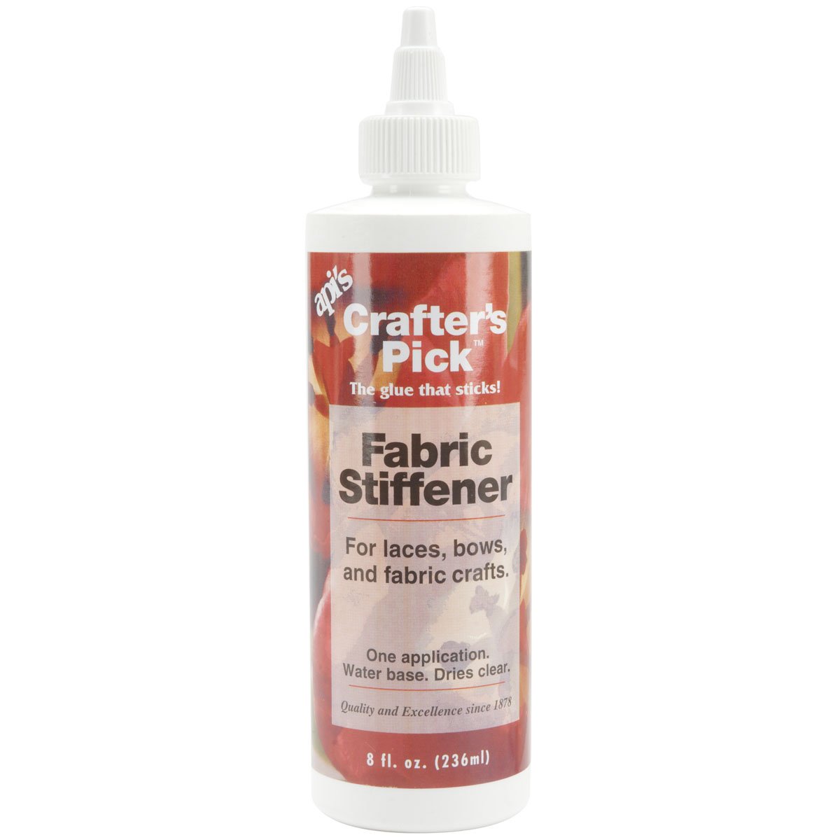 Fabric api 0.92 1 1.20 1. Fabric stiffener & draping Liquid. Stiffen-quick Fabric stiffening Spray. Heavy Fabric stiffener. Fabric и Fabric API.