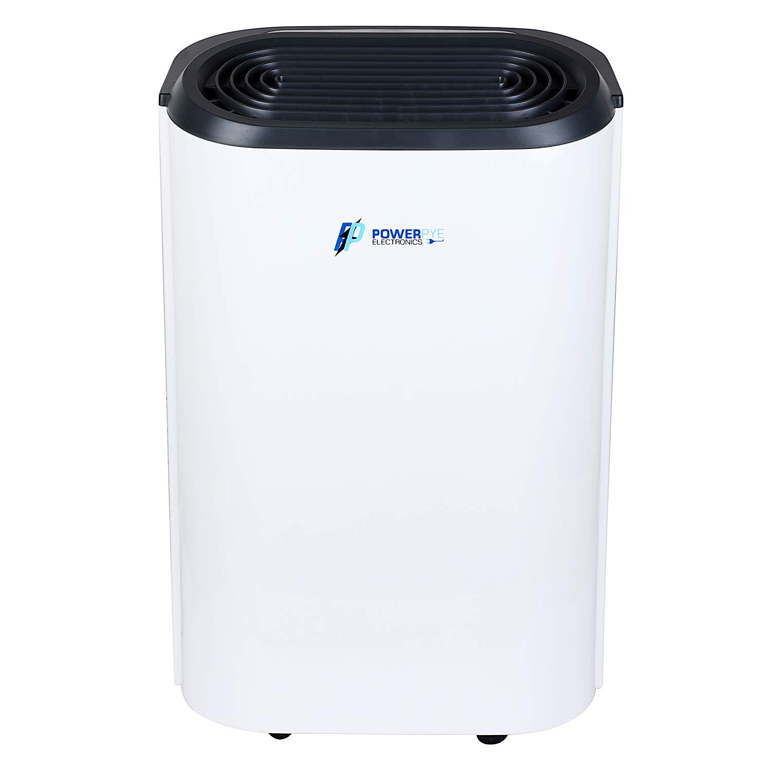 small dehumidifier - Power Pye's ABS 3 In 1 Dehumidifier