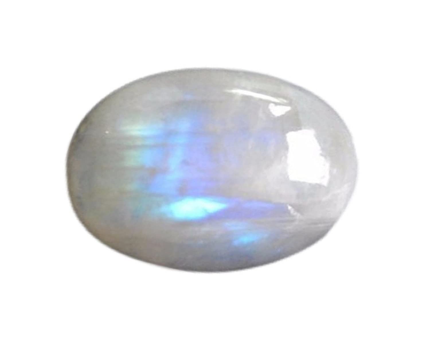 Moonstone