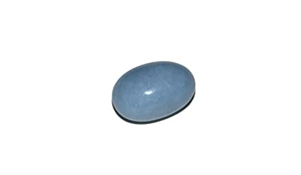 Angelite