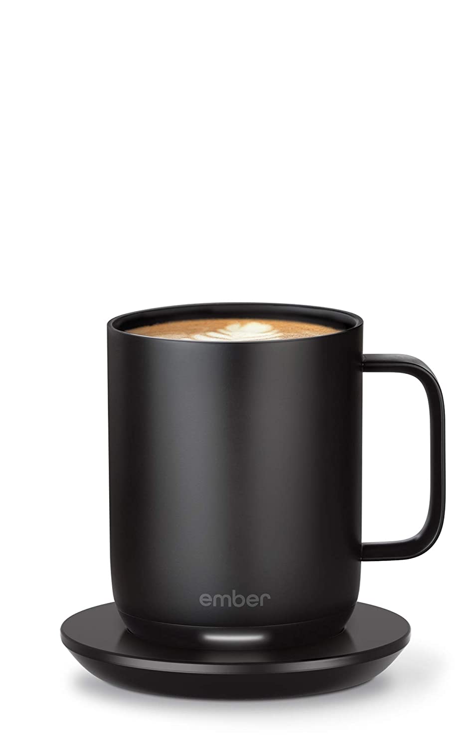 gifts for engineers - Ember Temperature Control Smart Mug