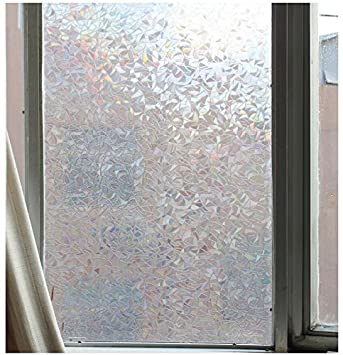 home window tinting - Privacy frosted window films