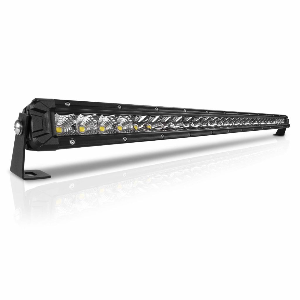 The 8 Best Light Bar For Your Car