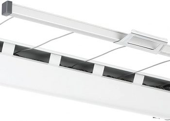 10 Best Retractable Clothes Line for Home Use in 2021