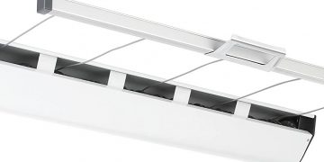 10 Best Retractable Clothes Line for Home Use in 2021