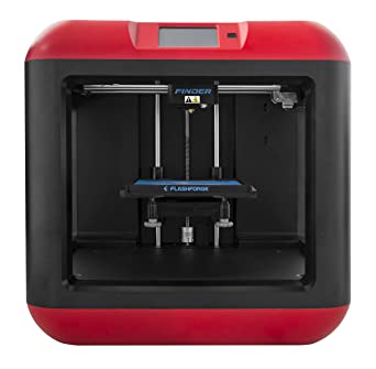 gifts for engineers - Flashfire 3D Printer