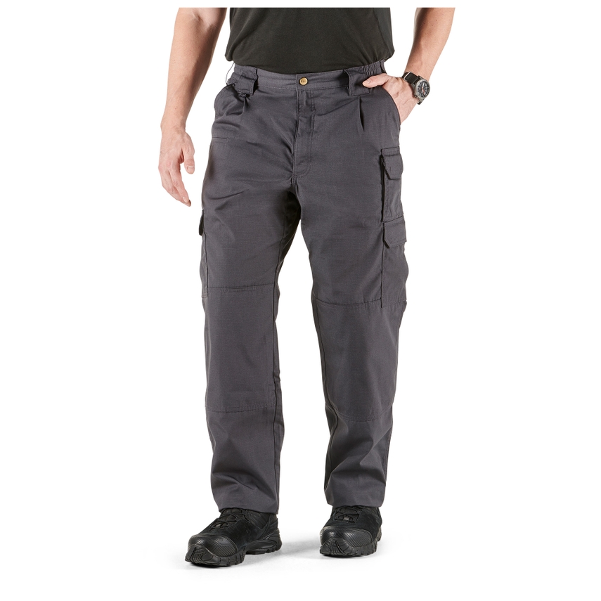 cargo work pants - 5.11 Men's Taclite Pro lightweight performance pants