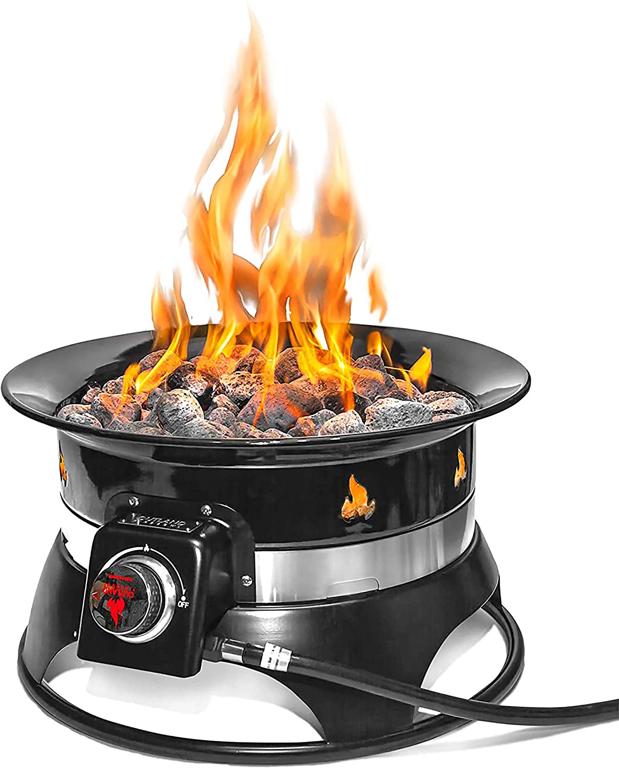 Outland Living Firebowl 870 Premium