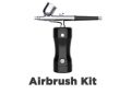 Best Airbrush Kit in 2021 | Buying Guide and Reviews