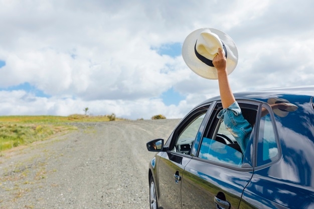 Best Car Emergency Kit to Help You Be Prepared for Your Next Road trip