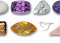 Best Crystals for Sleep, Insomnia and Dreams