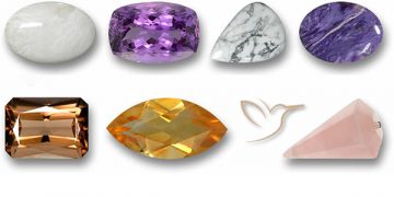 Best Crystals for Sleep, Insomnia and Dreams