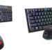 Affordable and Best Gaming Keyboard and Mouse Combo in 2021