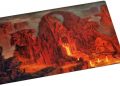Best MTG Playmats to Buy in 2021