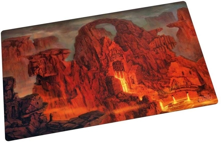 Best MTG Playmats to Buy in 2021