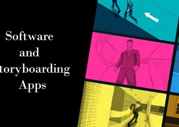 Best-Storyboard-Software-StudioBinder-Production-Management-Software-Social