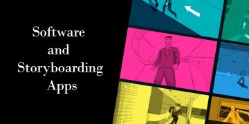 Best-Storyboard-Software-StudioBinder-Production-Management-Software-Social