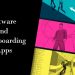 Best-Storyboard-Software-StudioBinder-Production-Management-Software-Social