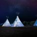 Affordable and Best Teepee Tent for Camping in 2021