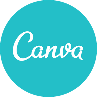 storyboarding - Canva