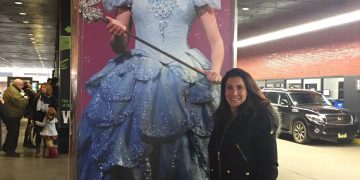 Heather Clem - All About Bubba the Love Sponge's Ex-Wife