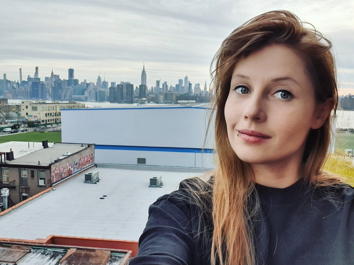 Top 10 Best Techno Music Artists Of 2025 ChandigarhFirst